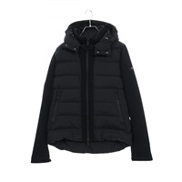 タトラス(TATRAS)タトラス BLEGGIO ダウンジャケット 衣料品 アウター