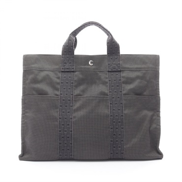 エルメス バッグ【公式】新品中古品どちらもブランドの通販なら