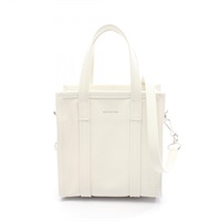 バレンシアガ(BALENCIAGA)バレンシアガ BAZAR SHOPPER バザール
