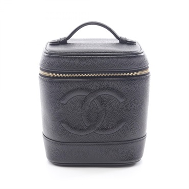 シャネル ココマーク ハンドバッグ バッグ レディース