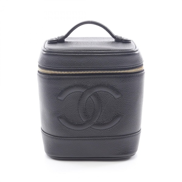 シャネル ココマーク ハンドバッグ バッグ レディース