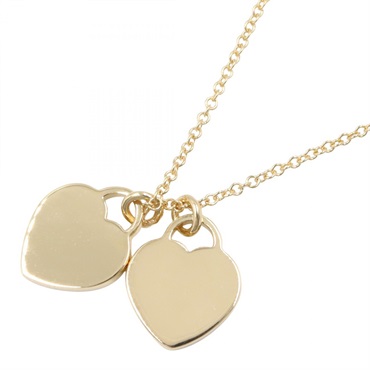 ティファニー 【公式】新品中古品どちらもブランドの通販ならブランド