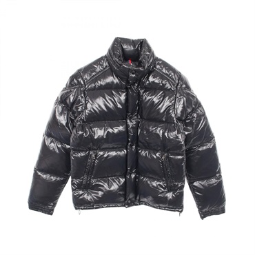 モンクレール EVER ダウンジャケット 衣料品 アウター メンズ