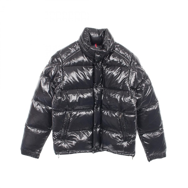 モンクレール EVER ダウンジャケット 衣料品 アウター メンズ