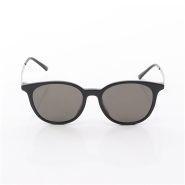 グッチ  サングラス 衣料品 レディース