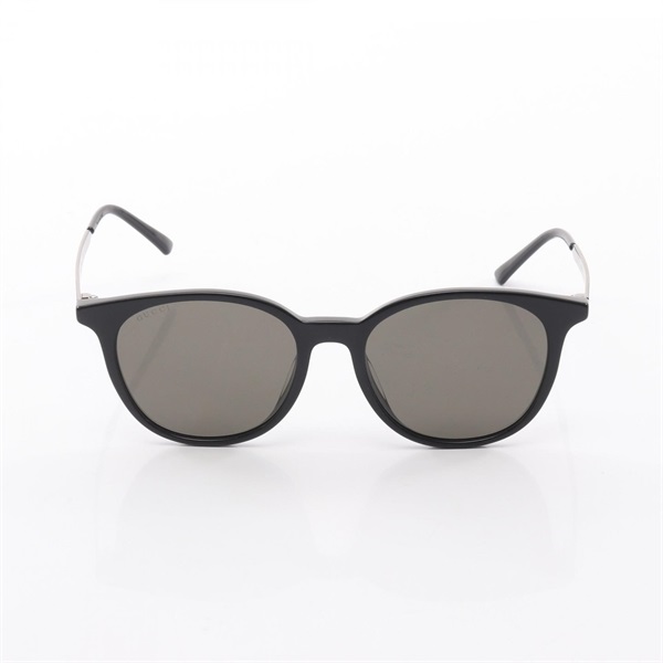 グッチ  サングラス 衣料品 レディース