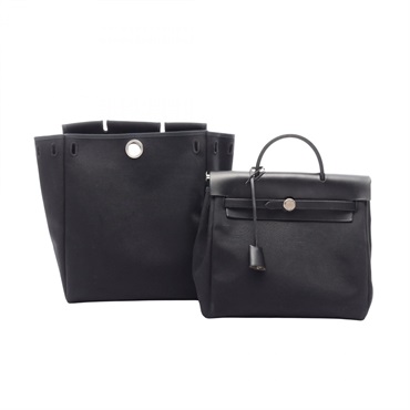 エルメス バッグ【公式】新品中古品どちらもブランドの通販なら