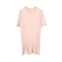 ステラマッカートニー(Stella McCartney)ステラマッカートニー