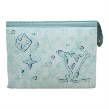 ルイ・ヴィトン(LOUIS VUITTON)ルイ・ヴィトン ポシェット