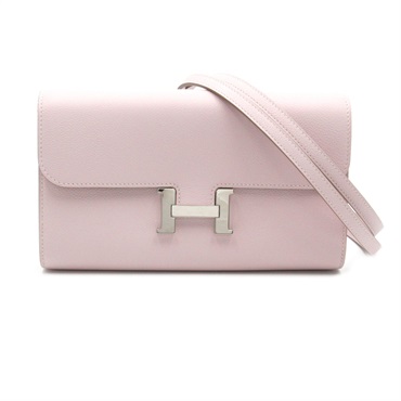 エルメス(HERMES)コンスタンストゥーゴー｜2119800005387｜【公式