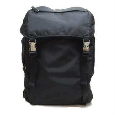 プラダ リュック PRADA バックパック 2VZ0062 マウンテン 現行品 プラダ(PRADA)プラダ リュックサック リュックサック バックパック