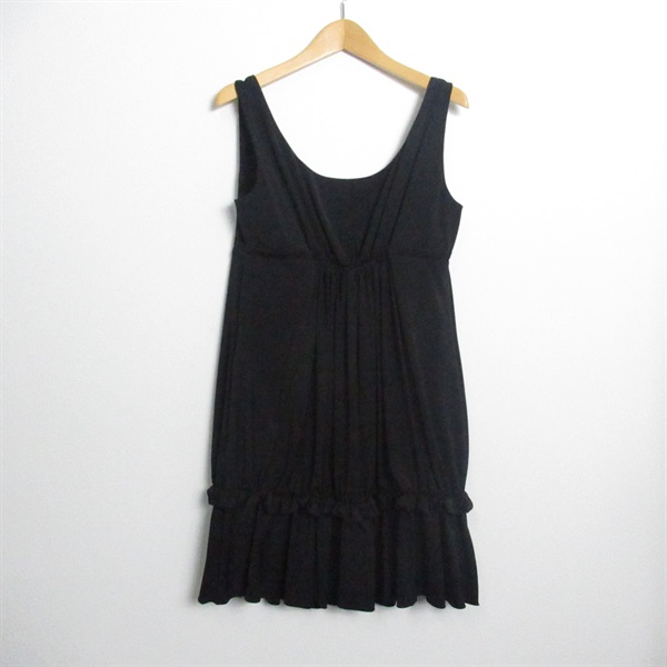 フォクシー(FOXEY)フォクシー FOXEY NEWYORK ワンピース  