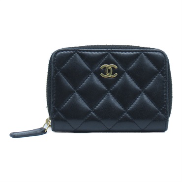 ヤンチェオンテンバール　コインケース モノグラム　新品 ヤンチェオンテンバール コインケース モノグラム 新品 SEVEN BY