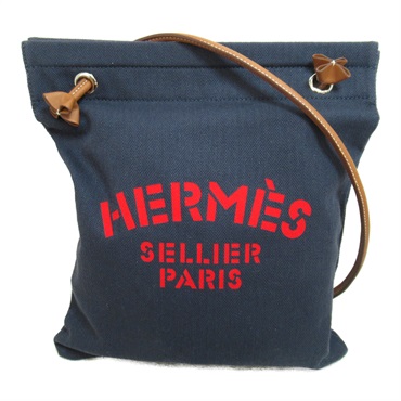 エルメス(HERMES)エルメス アリーヌPM トートバッグ トートバッグ
