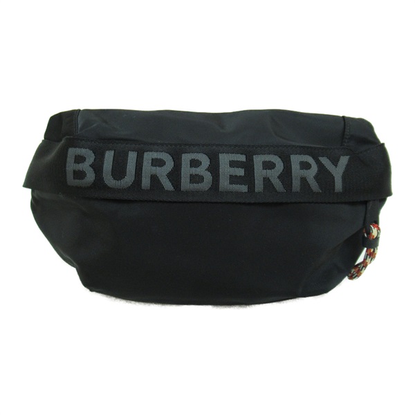 バーバリー(BURBERRY)バーバリー ウエストバッグ ウエストバッグ 