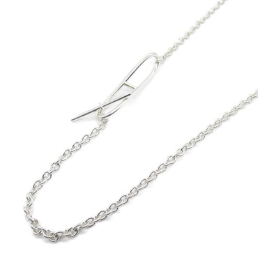 エルメス☆2025SS☆1番人気☆ロングスリーブ【シェーヌ・ダンクル】 エルメス シェーヌダンクルとは？2025 サイズ・定価も徹底解説