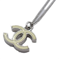 シャネル ネックレス ネックレス ジュエリー レディース