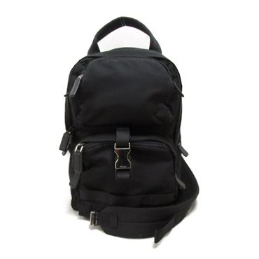 プラダ(PRADA)プラダ ボディバッグ ショルダーバッグ バッグ