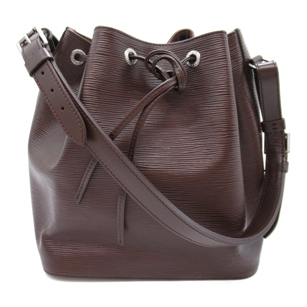 ルイ・ヴィトン(LOUIS VUITTON)ルイ・ヴィトン プチ ノエ ショルダー  