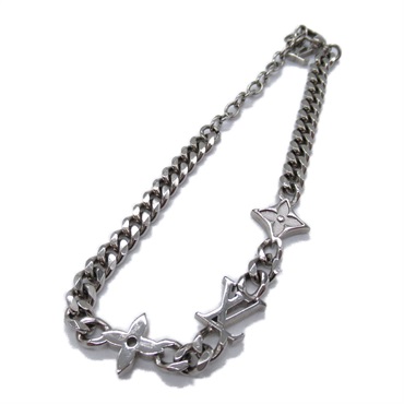 ルイ・ヴィトン(LOUIS VUITTON)ルイ・ヴィトン ブレスレット