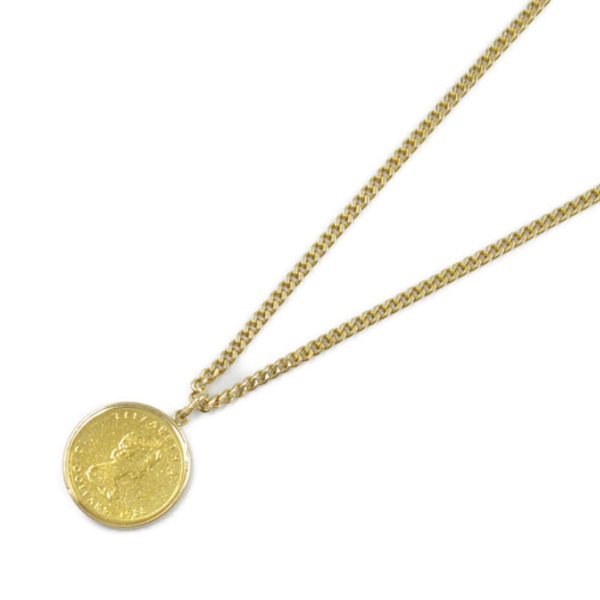 ジュエリー(JEWELRY)ジュエリー ネックレス ネックレス ジュエリー