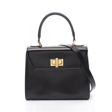 セリーヌ(CELINE)セリーヌ ショルダーバッグ バッグ レディース