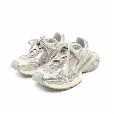 バレンシアガ(BALENCIAGA)バレンシアガ スニーカー 靴 メンズ バレンシアガ(BALENCIAGA)バレンシアガ スニーカー 靴 メンズ