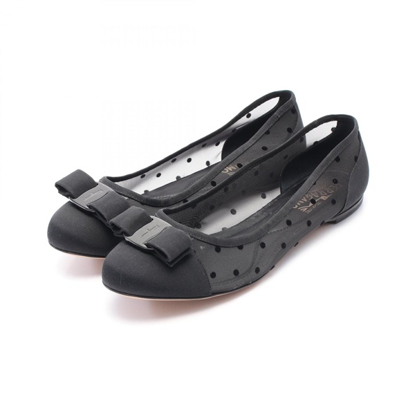 サルヴァトーレフェラガモ(Salvatore Ferragamo)サルヴァトーレ サルヴァトーレフェラガモ(Salvatore Ferragamo)サルヴァトーレ