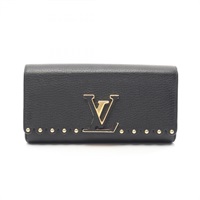 ルイ・ヴィトン(LOUIS VUITTON)ルイ・ヴィトン ポルトフォイユ