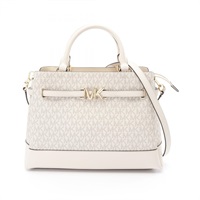 マイケルコース(Michael Kors)マイケルコース REED センタージップ