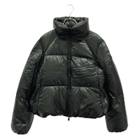 モンクレール(MONCLER)モンクレール ショートダウンジャケット ダウン