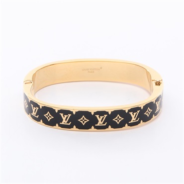 ルイ・ヴィトン(LOUIS VUITTON)ルイ・ヴィトン ブレスレット