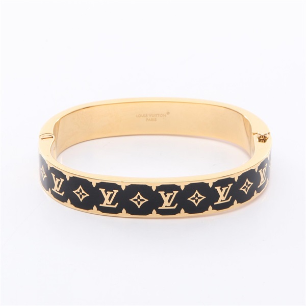 ルイ・ヴィトン(LOUIS VUITTON)ルイ・ヴィトン ブレスレット