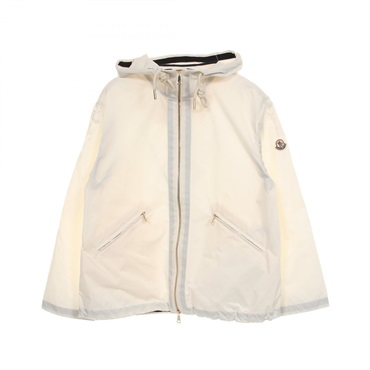 モンクレール(MONCLER)モンクレール CASSIOPEA カシオペア その他