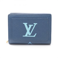ルイ・ヴィトン 財布 ポルトフォイユ・クレア LOUIS VUITTON（ルイ・ヴィトン） 【新品】ルイヴィトン 財布 二つ折り