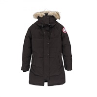 カナダグース(CANADA GOOSE)カナダグース MACKENZIE PARKA