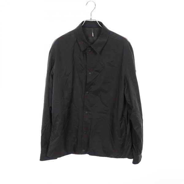 モンクレール(MONCLER)モンクレール NIANG ナイロンジャケット 衣料品