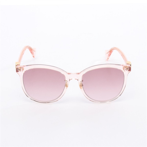 グッチ(GUCCI)グッチ サングラス 衣料品 レディース -｜2119900024899