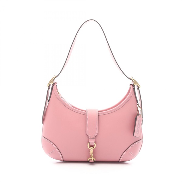 コーチ(COACH)コーチ ハンプトンズ ホーボー バッグ ショルダーバッグ