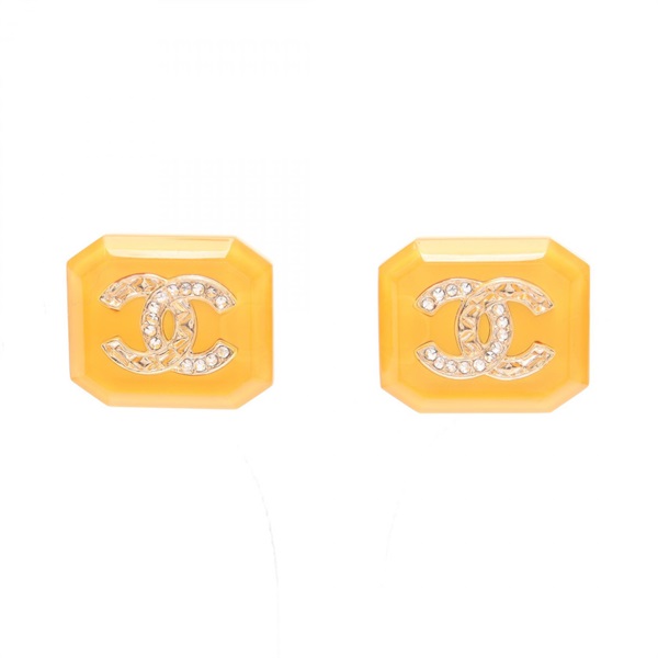 シャネル ココマーク ピアス ジュエリー レディース
