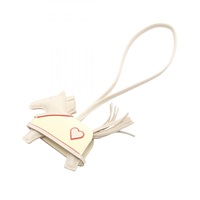 エルメスロベオクールクレジョーヌミルトン