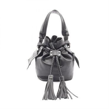 ジバンシィ 4G ハンドバッグ バッグ レディース