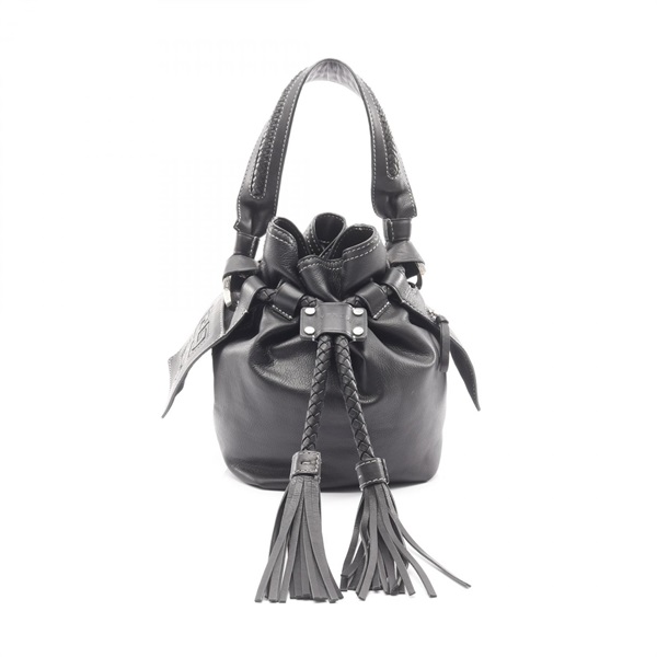 ジバンシィ 4G ハンドバッグ バッグ レディース