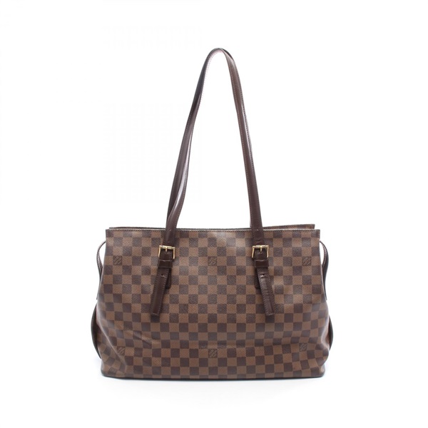 ルイ・ヴィトン(LOUIS VUITTON)ルイ・ヴィトン チェルシー トート 