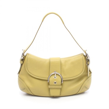 コーチ ソーホーバッグ ショルダーバッグ バッグ レディース CR699