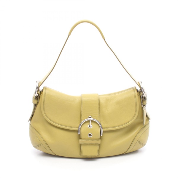 コーチ ソーホーバッグ ショルダーバッグ バッグ レディース CR699