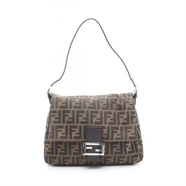 フェンディ 【公式】新品中古品どちらもブランドの通販なら