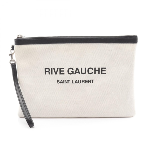 イヴ・サンローラン(YVES SAINT LAURENT)イヴ・サンローラン RIVE