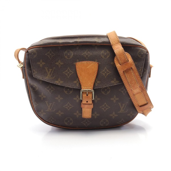 ルイ・ヴィトン(LOUIS VUITTON)ルイ・ヴィトン ジュヌフィーユ 