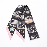 エルメス【公式】新品中古品どちらもブランドの通販ならブランドオフ 